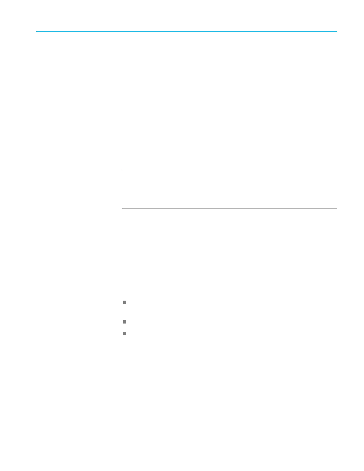 Page #203 background image