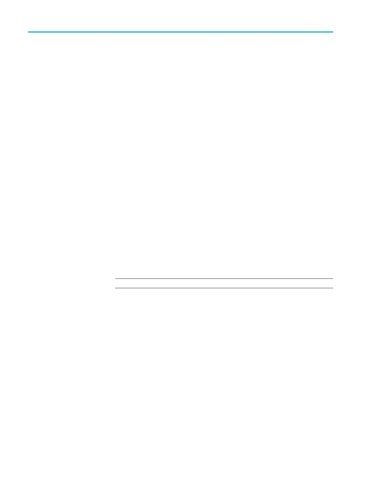 Page #214 background image