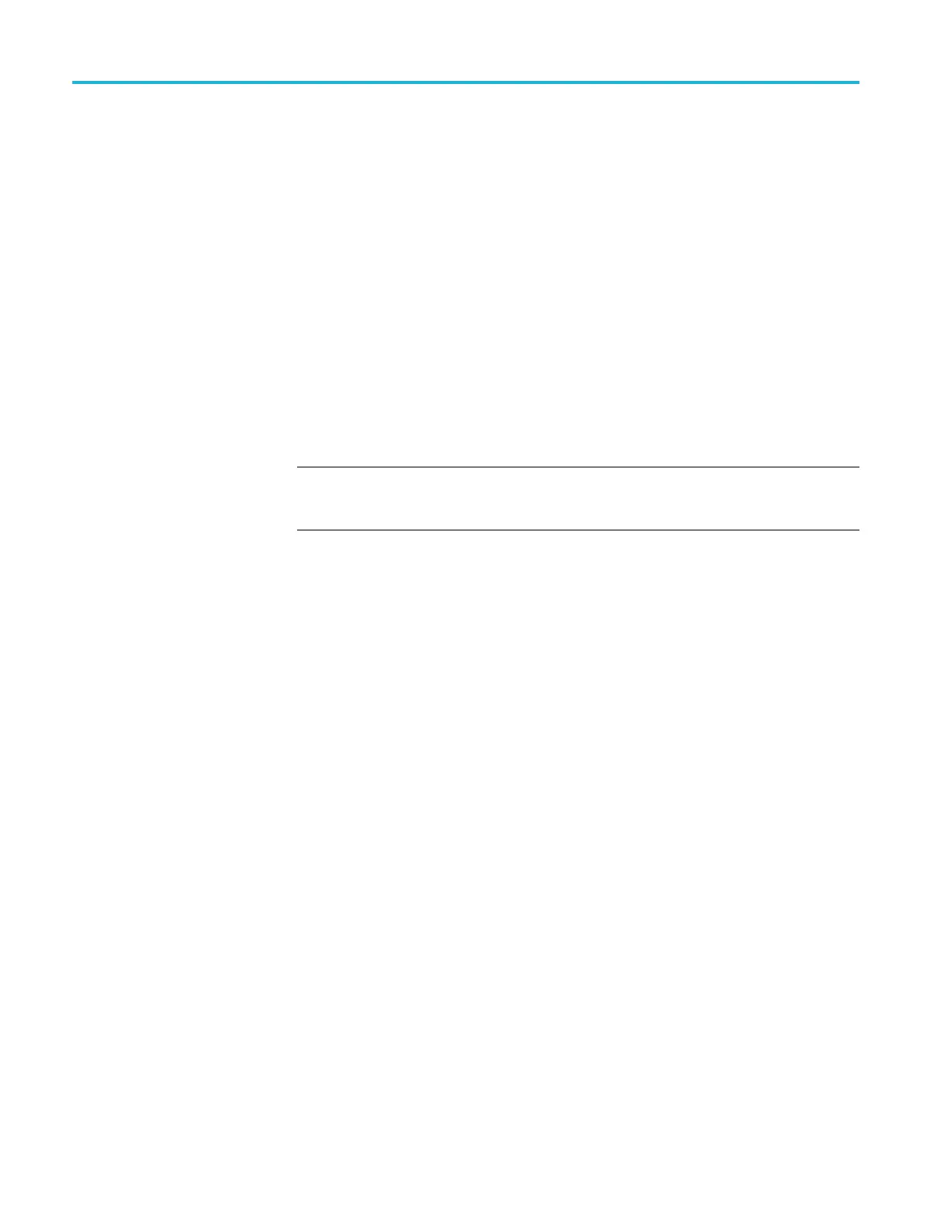 Page #238 background image