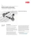 Preview: User Guide