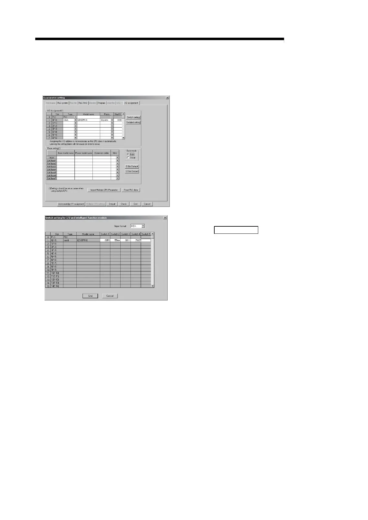 Page #48 background image
