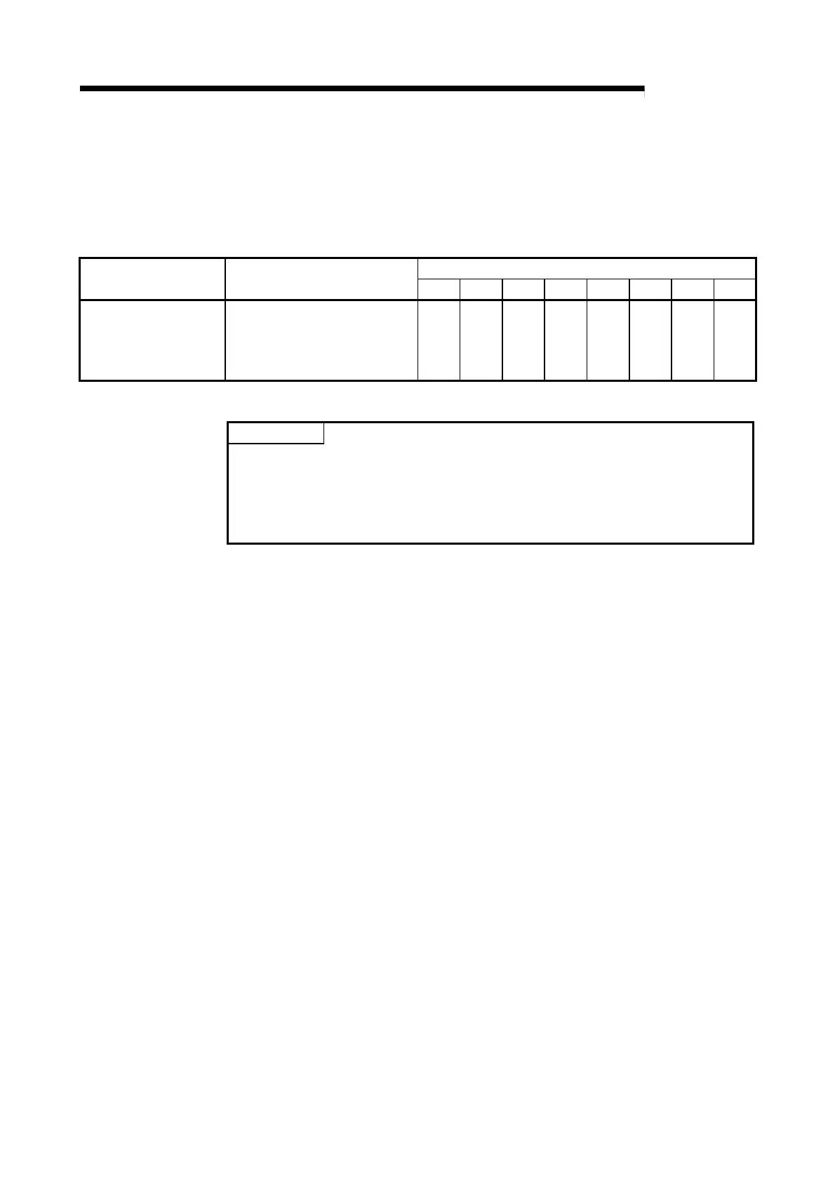 Page #60 background image