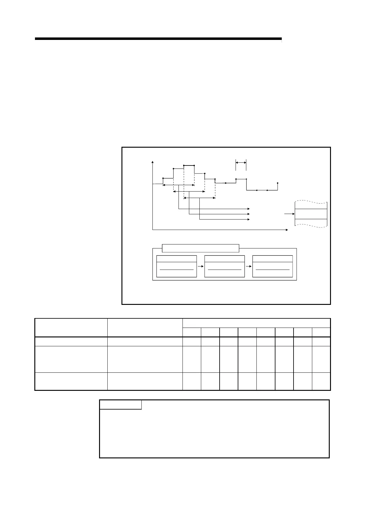 Page #62 background image