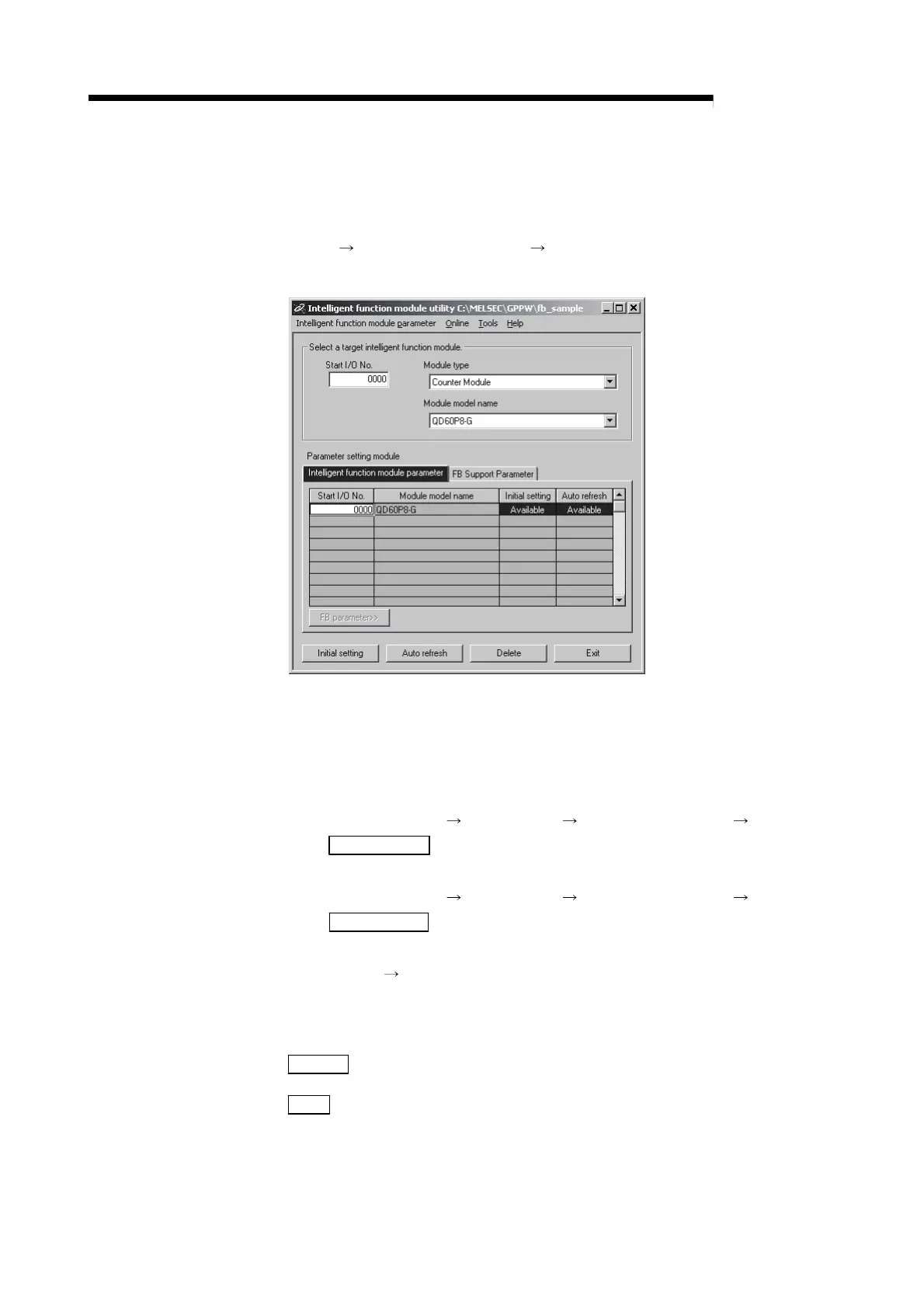 Page #75 background image