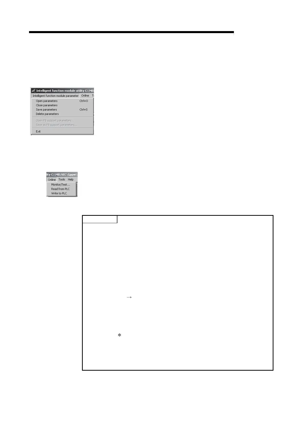 Page #76 background image