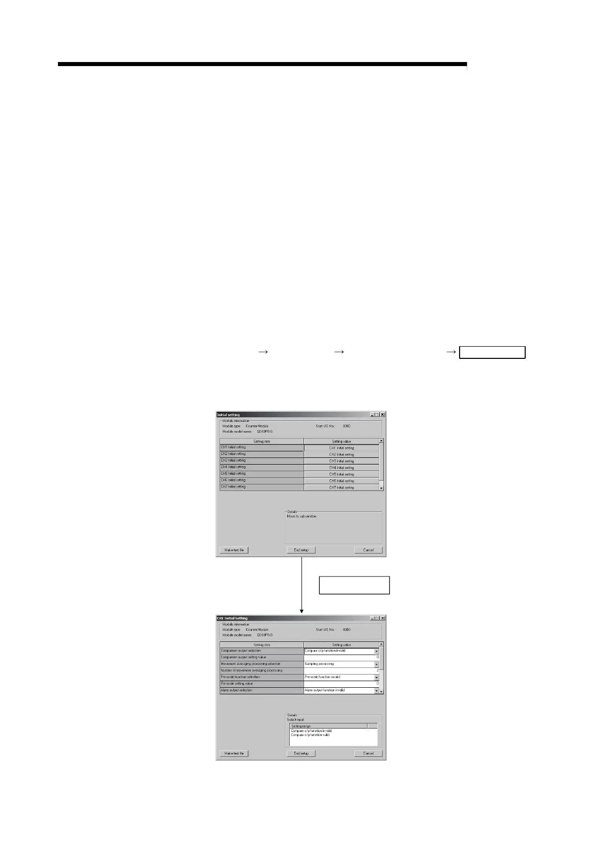 Page #77 background image