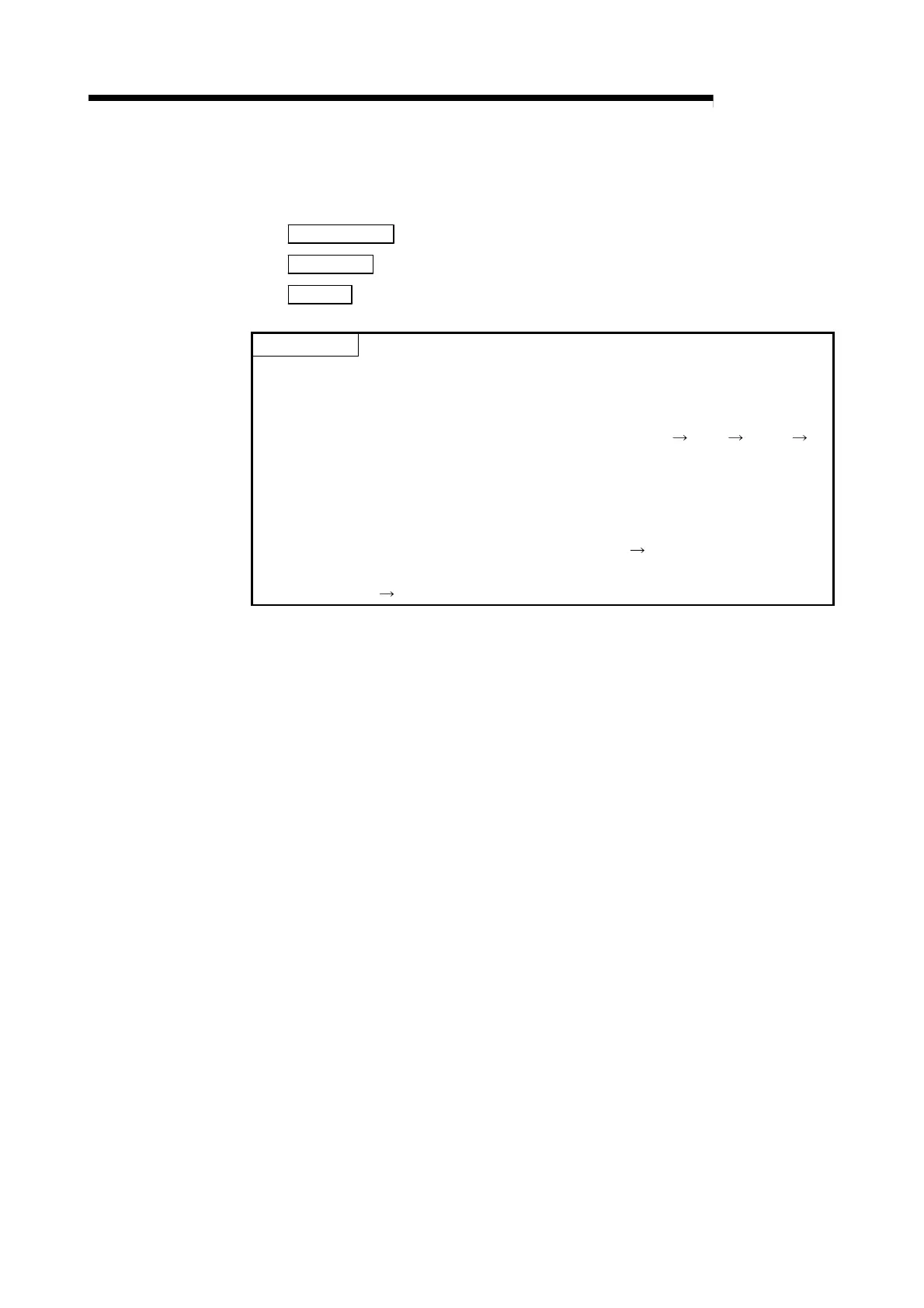 Page #78 background image