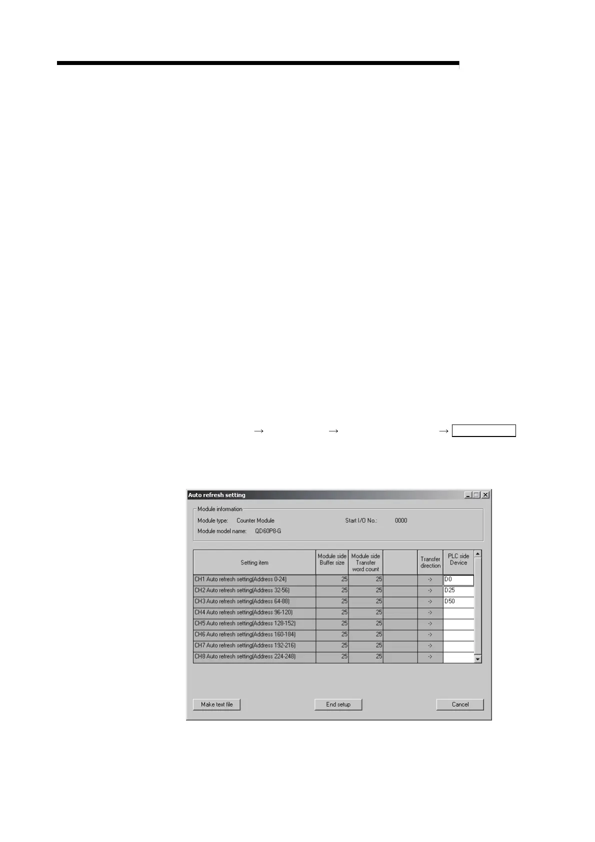 Page #79 background image