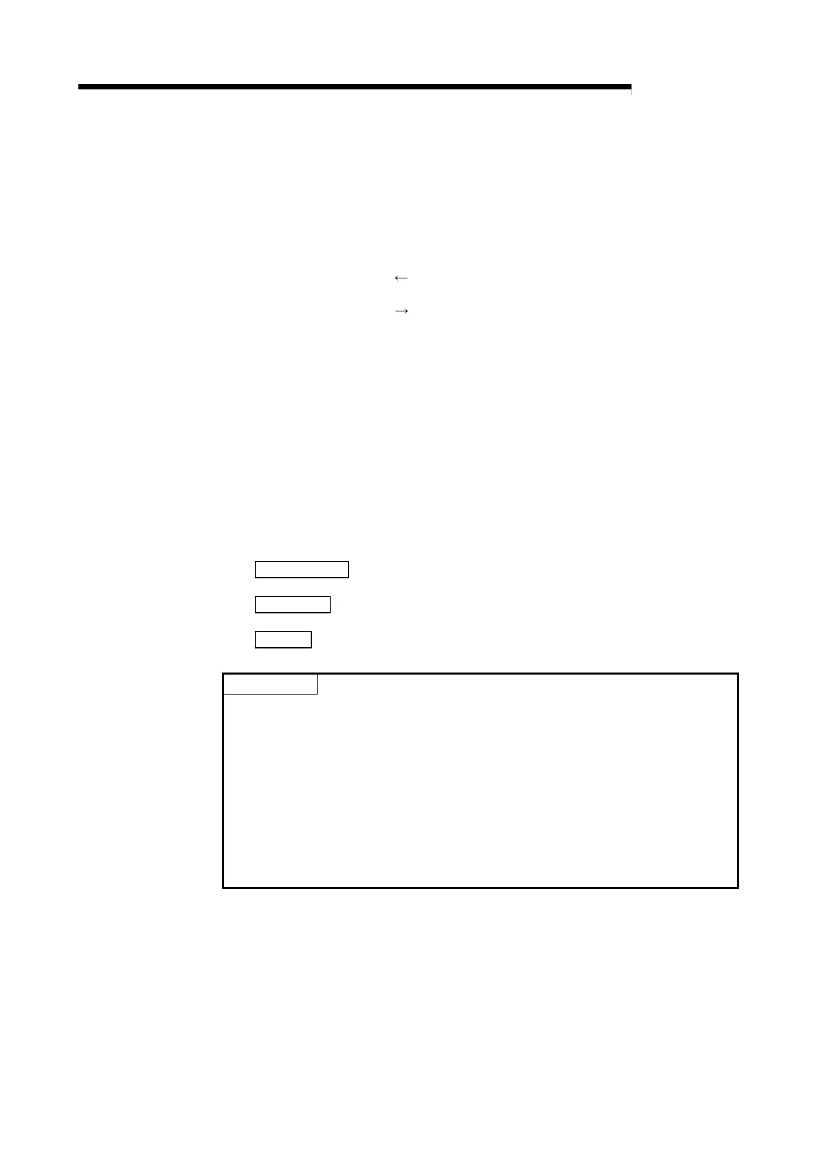 Page #80 background image