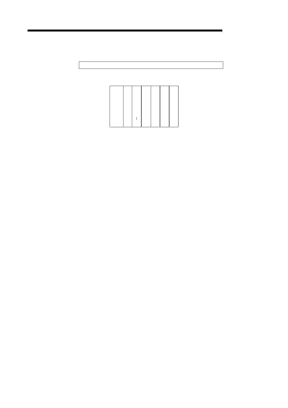 Page #86 background image