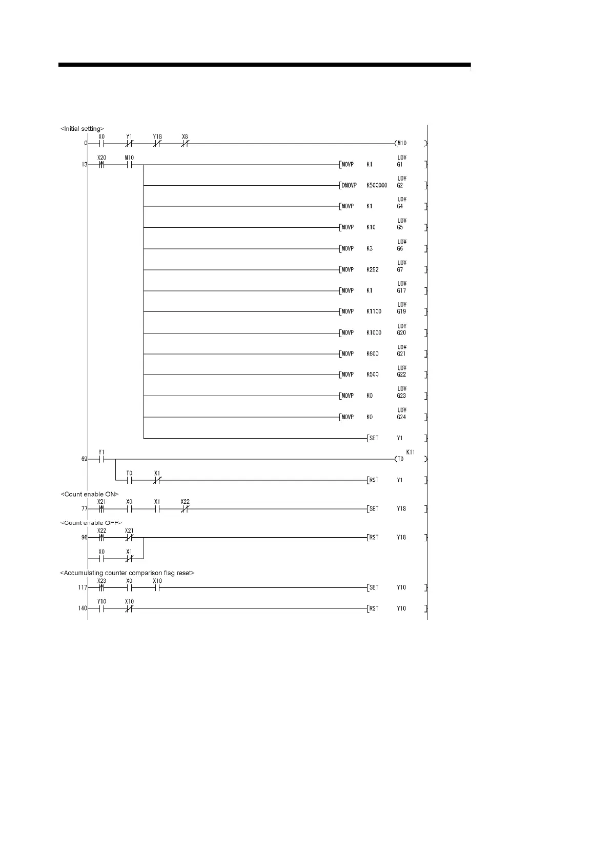 Page #88 background image