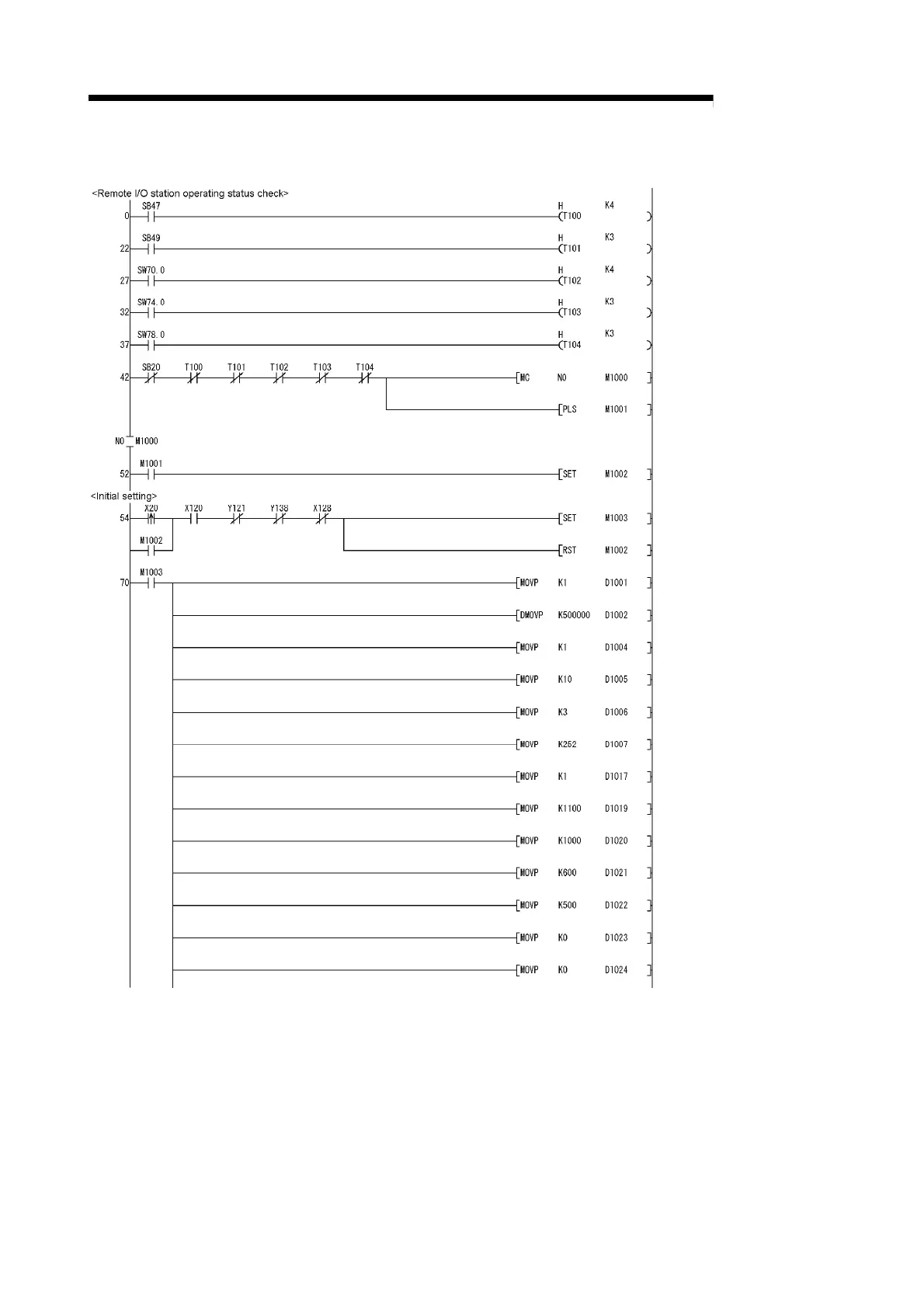 Page #92 background image