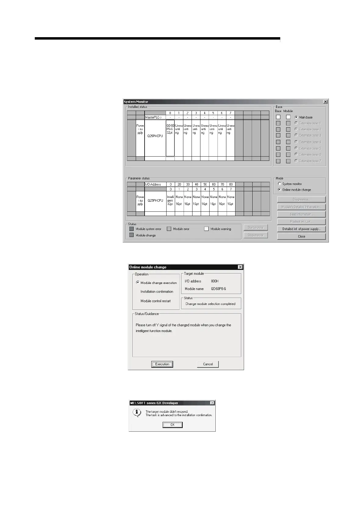 Page #104 background image