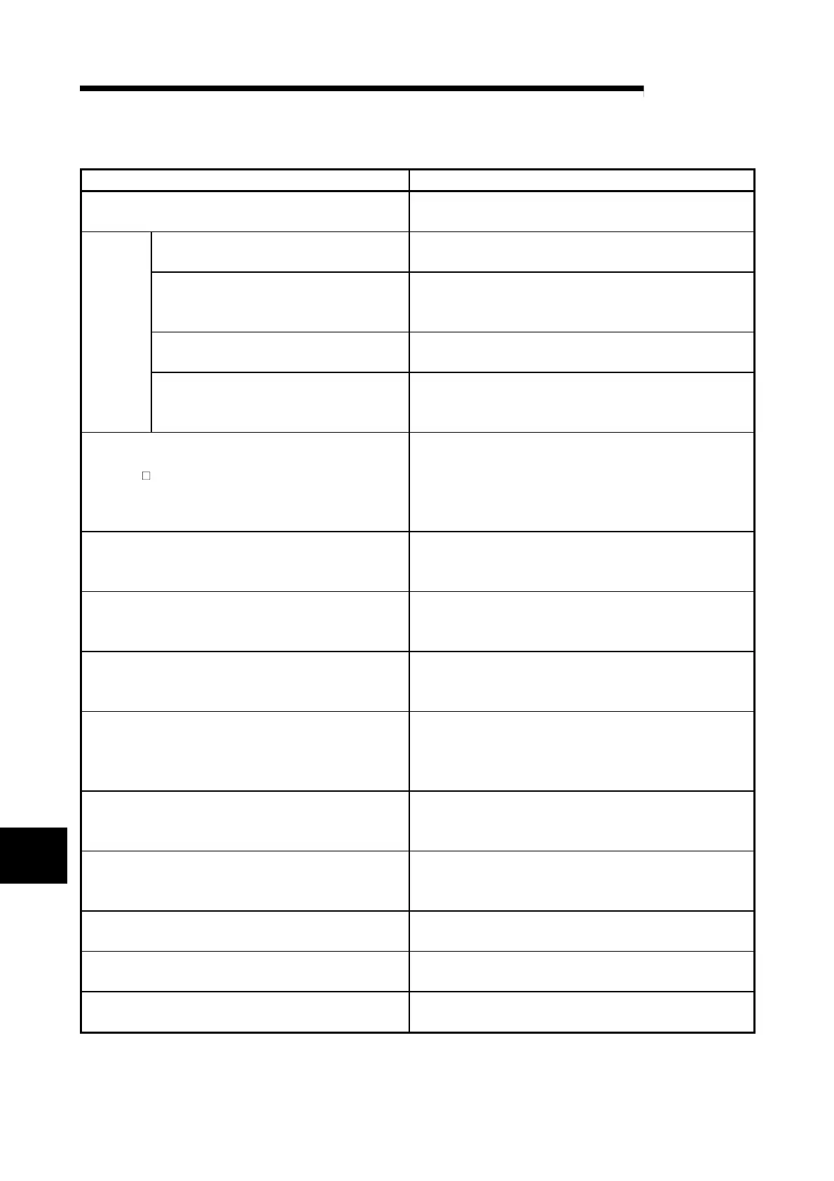 Page #110 background image