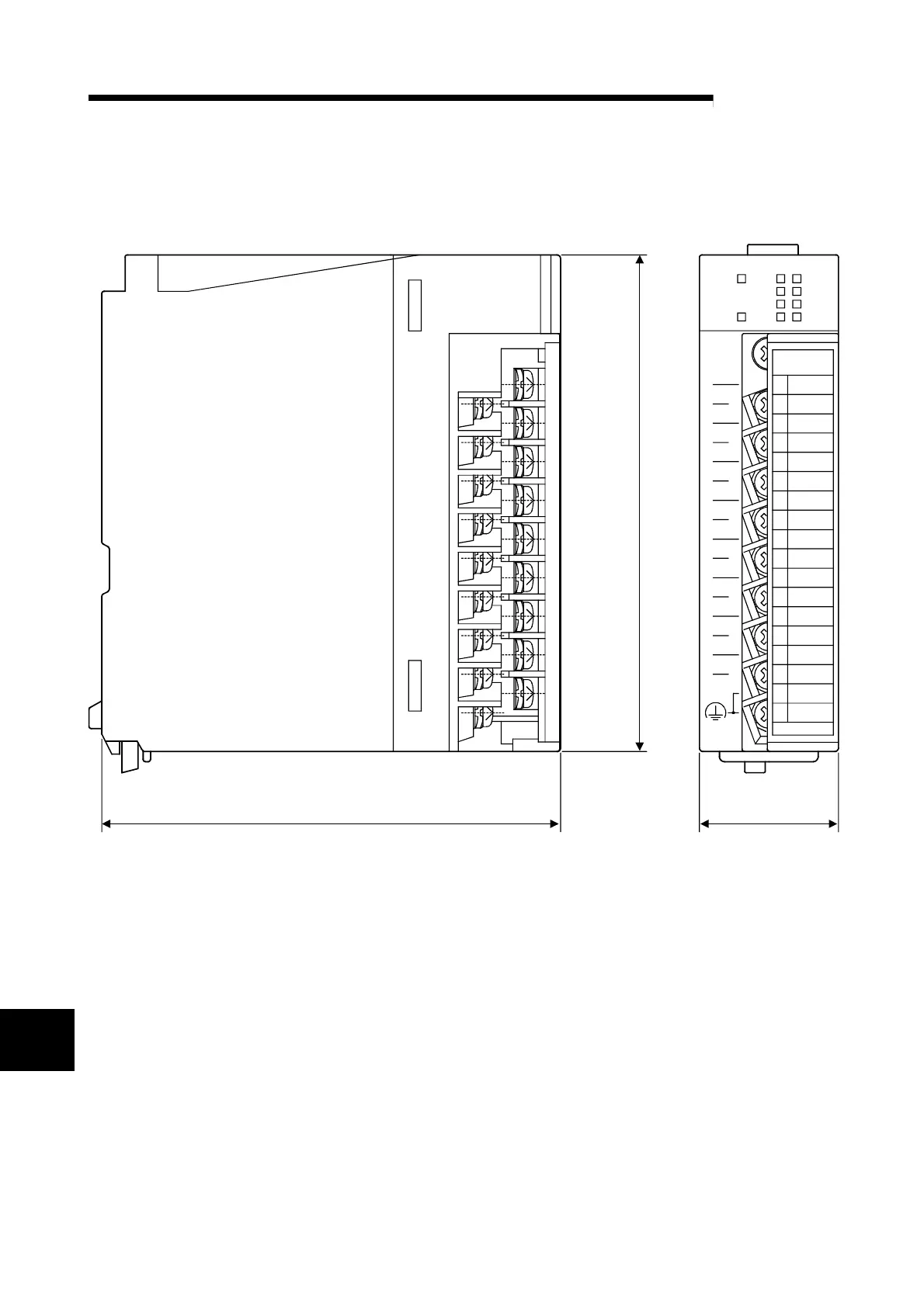 Page #120 background image