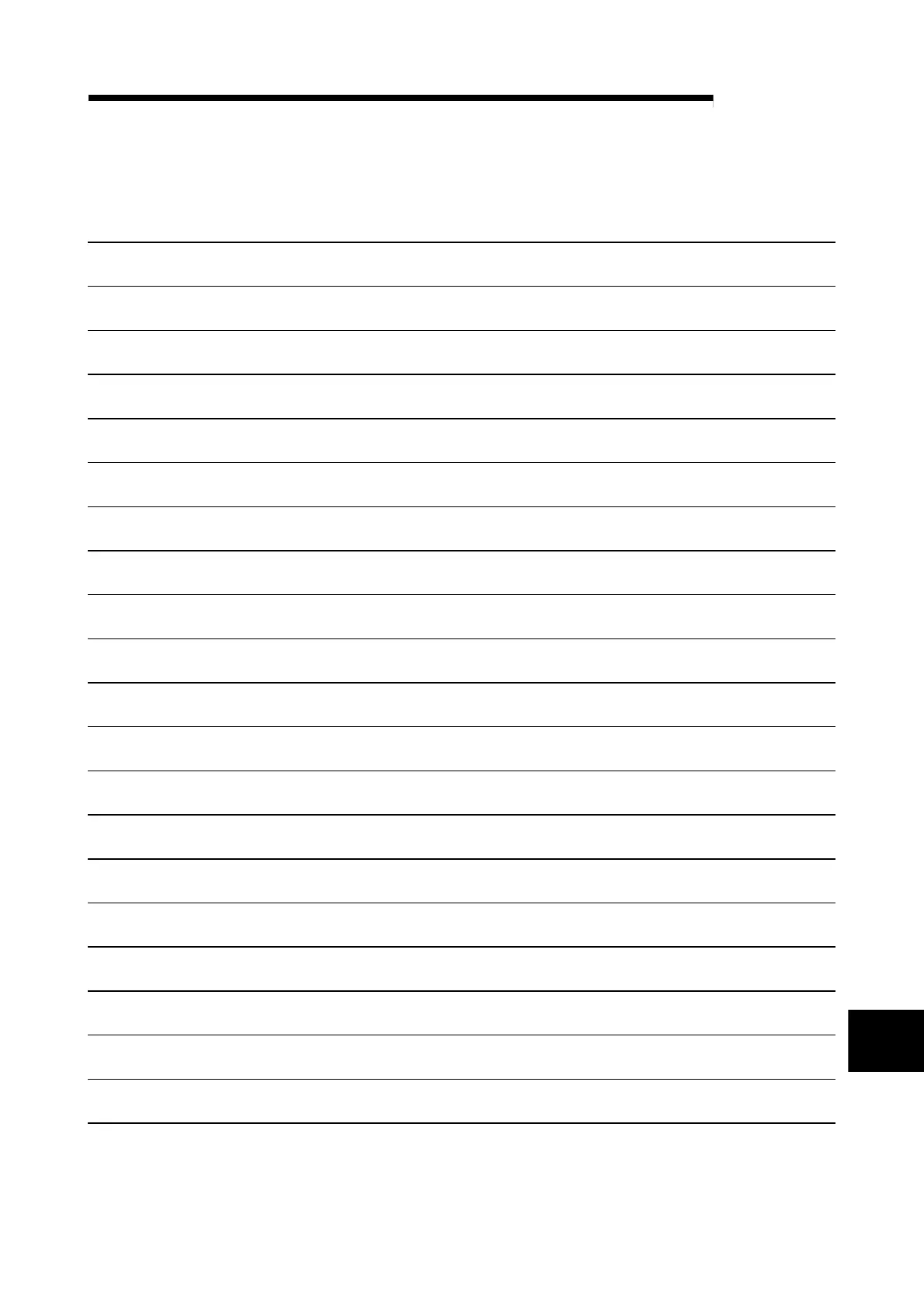 Page #121 background image