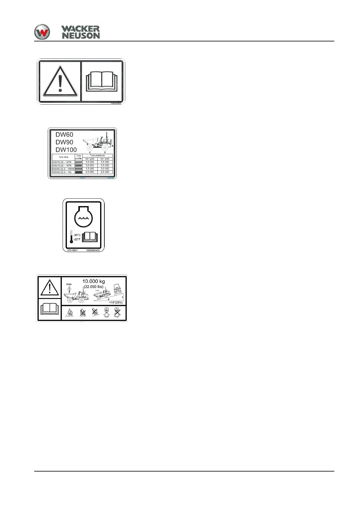 Page #53 background image