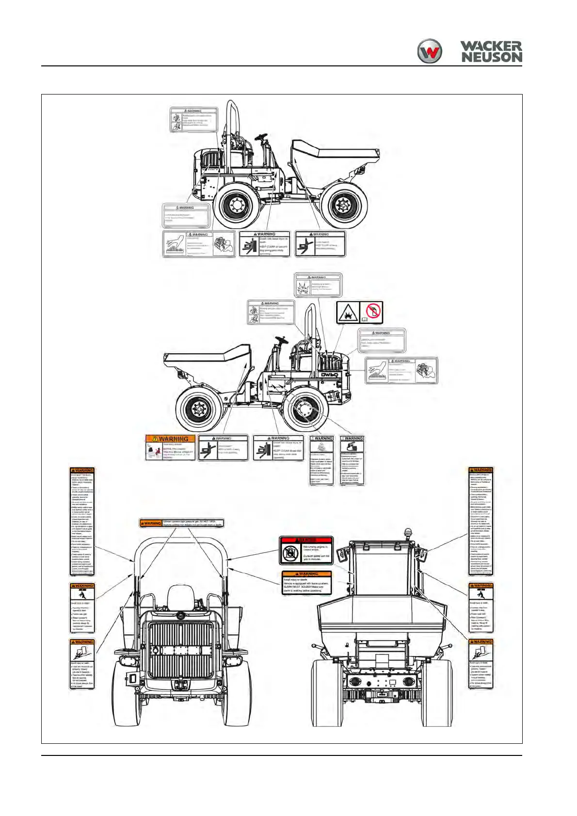 Page #54 background image