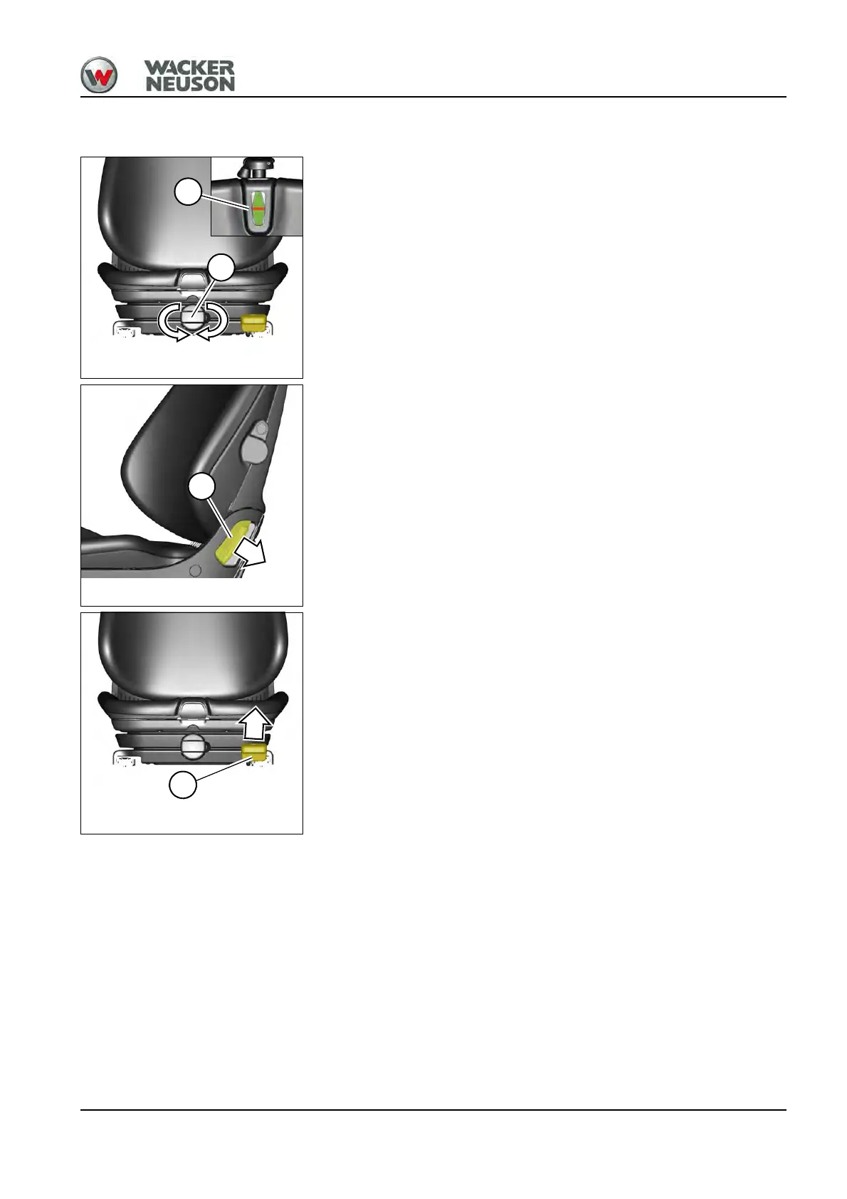 Page #65 background image