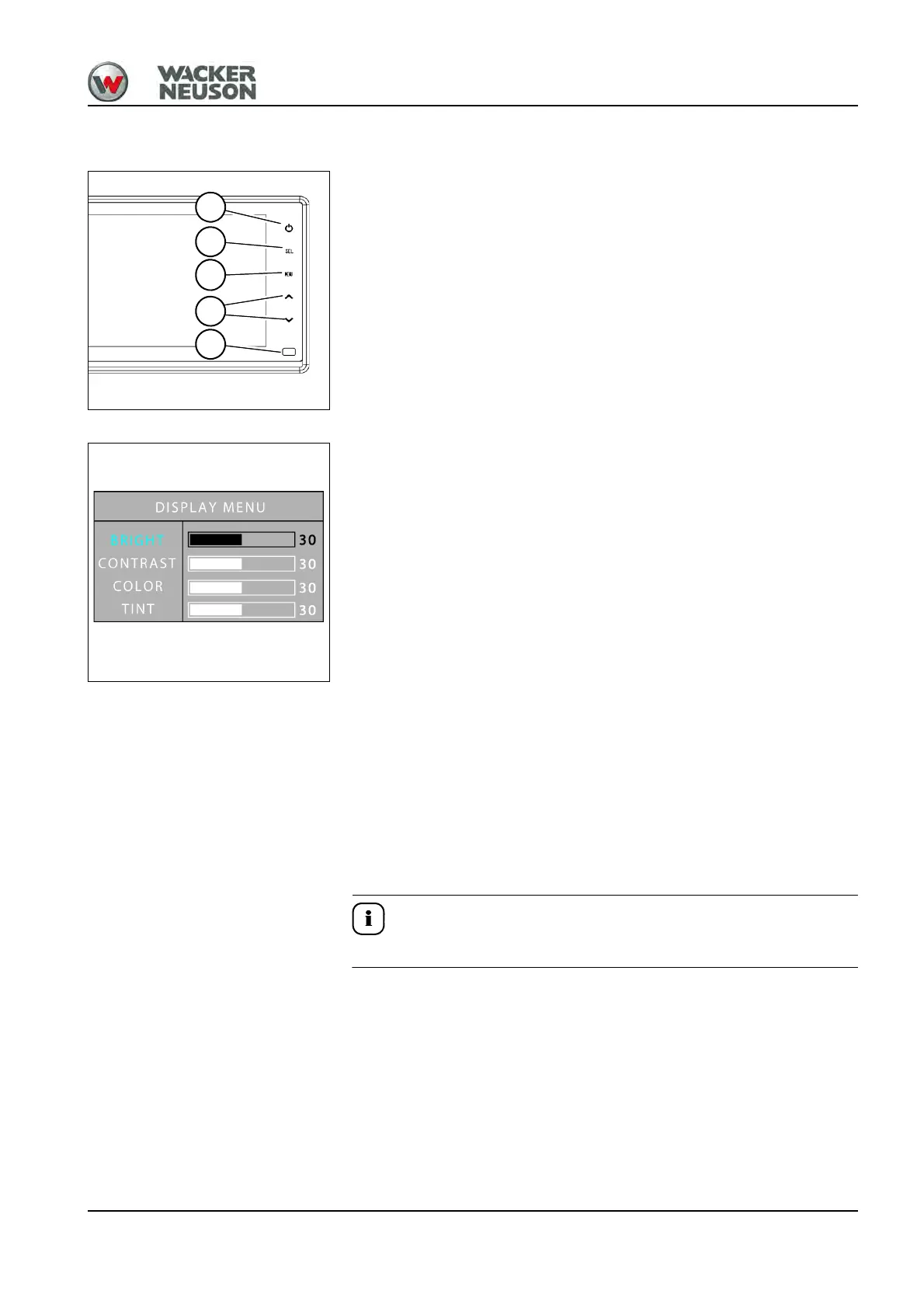 Page #69 background image