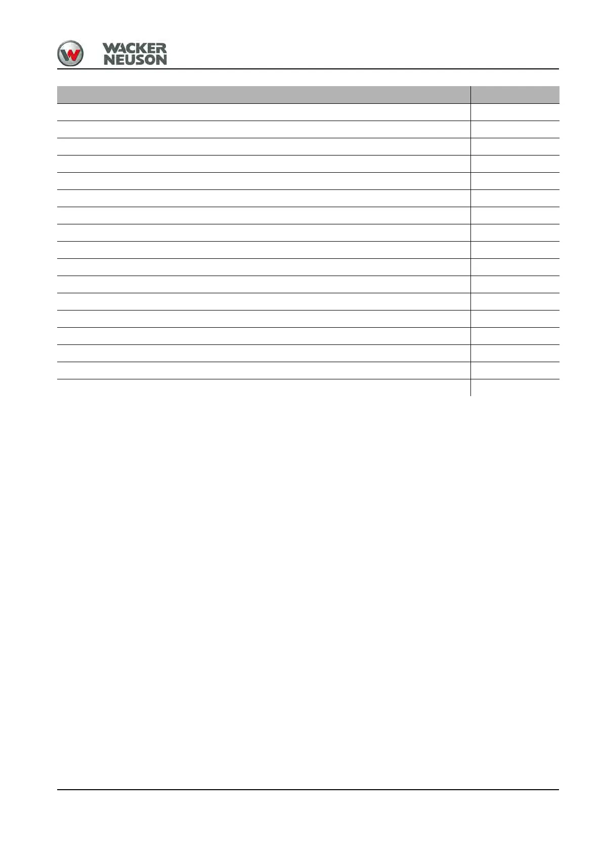 Page #81 background image