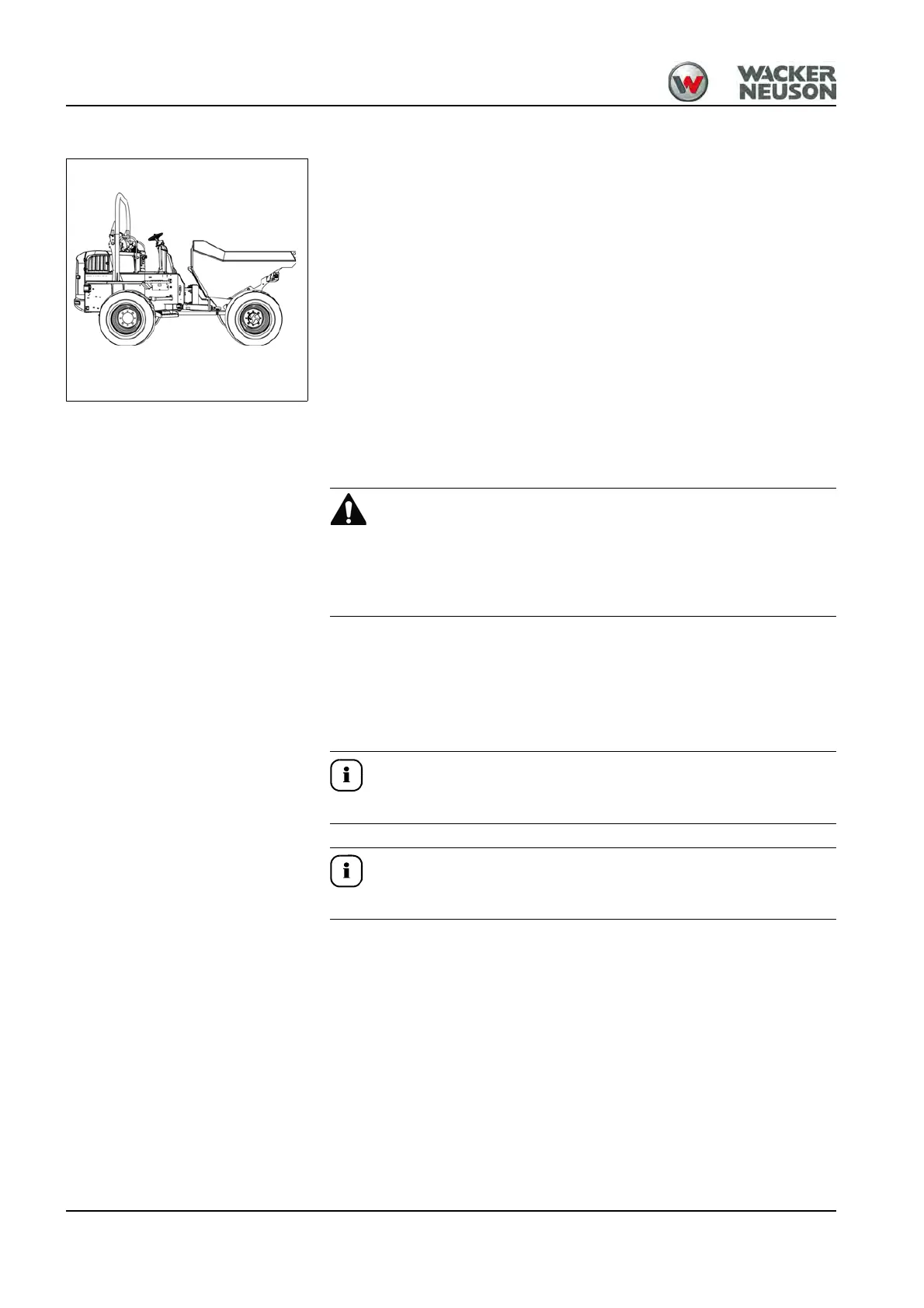 Page #94 background image