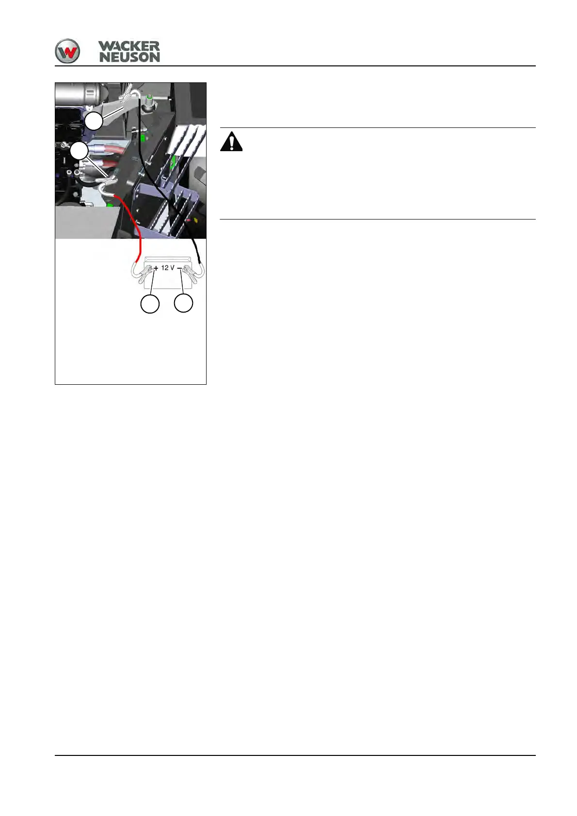 Page #99 background image