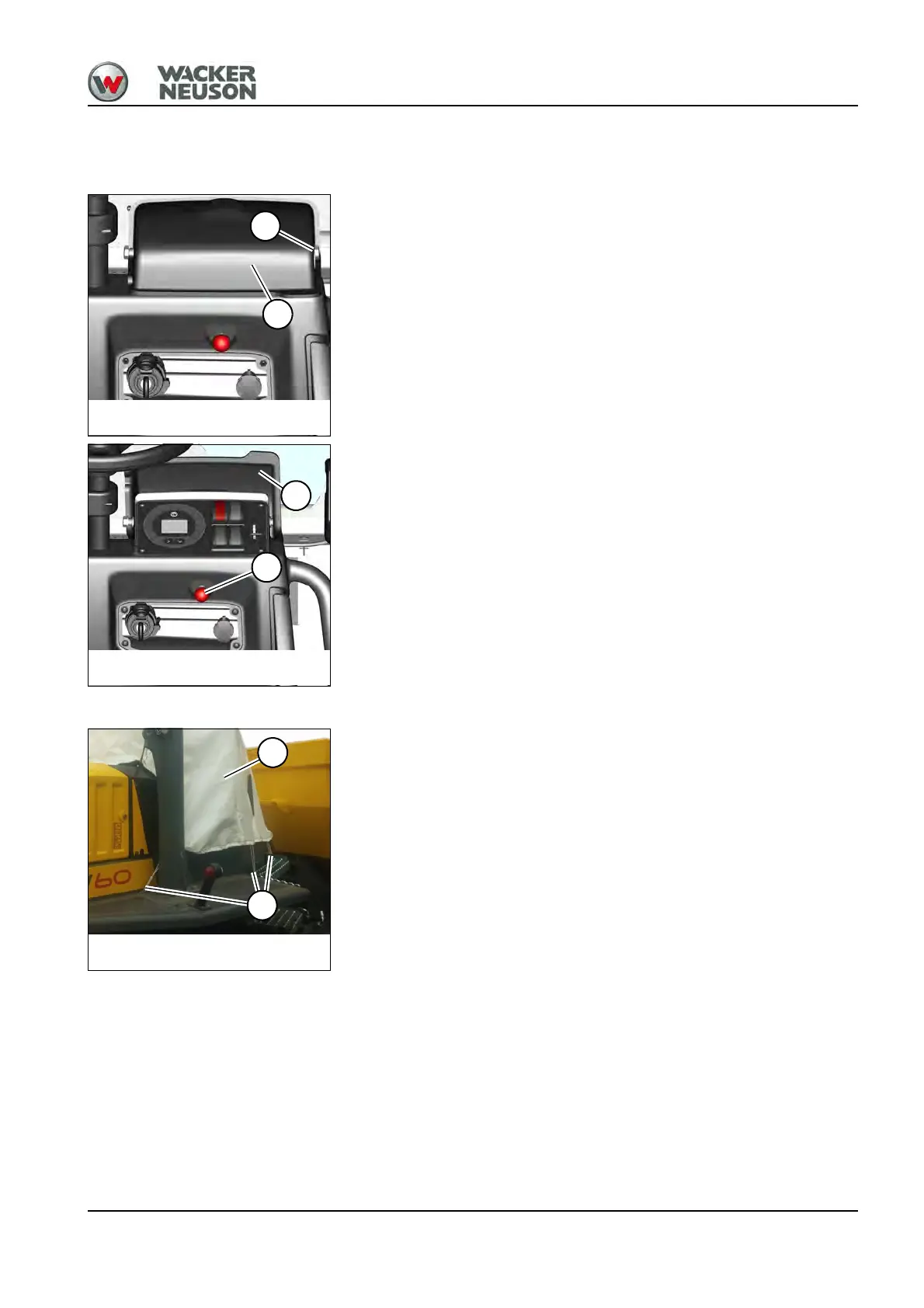 Page #101 background image