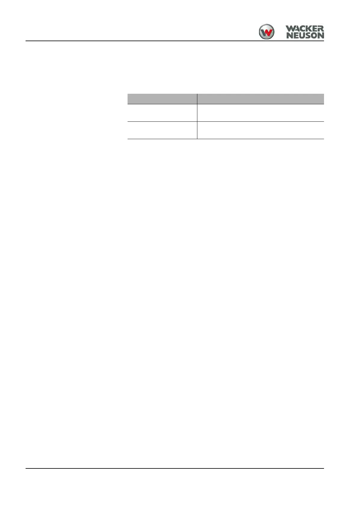 Page #102 background image