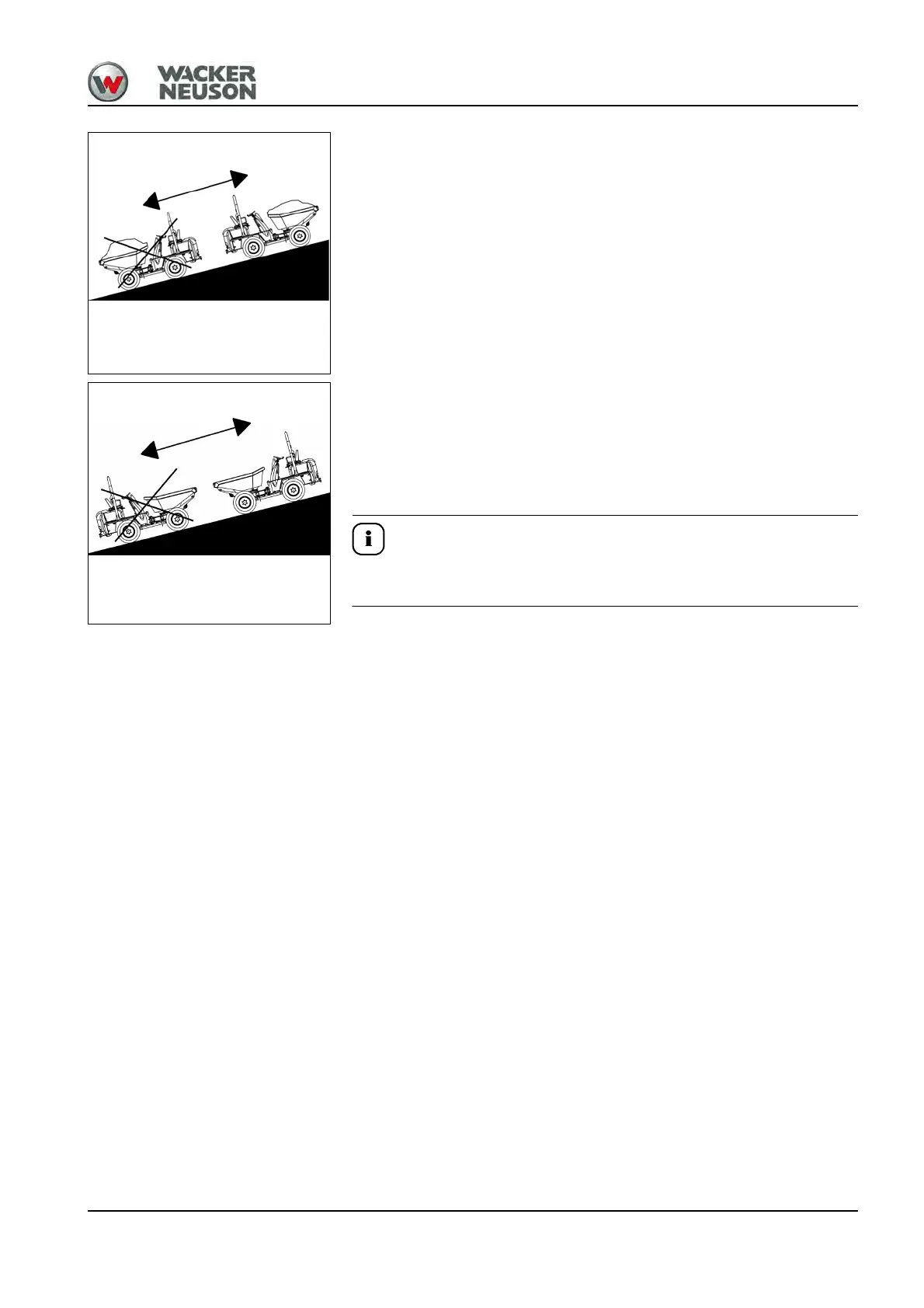 Page #113 background image