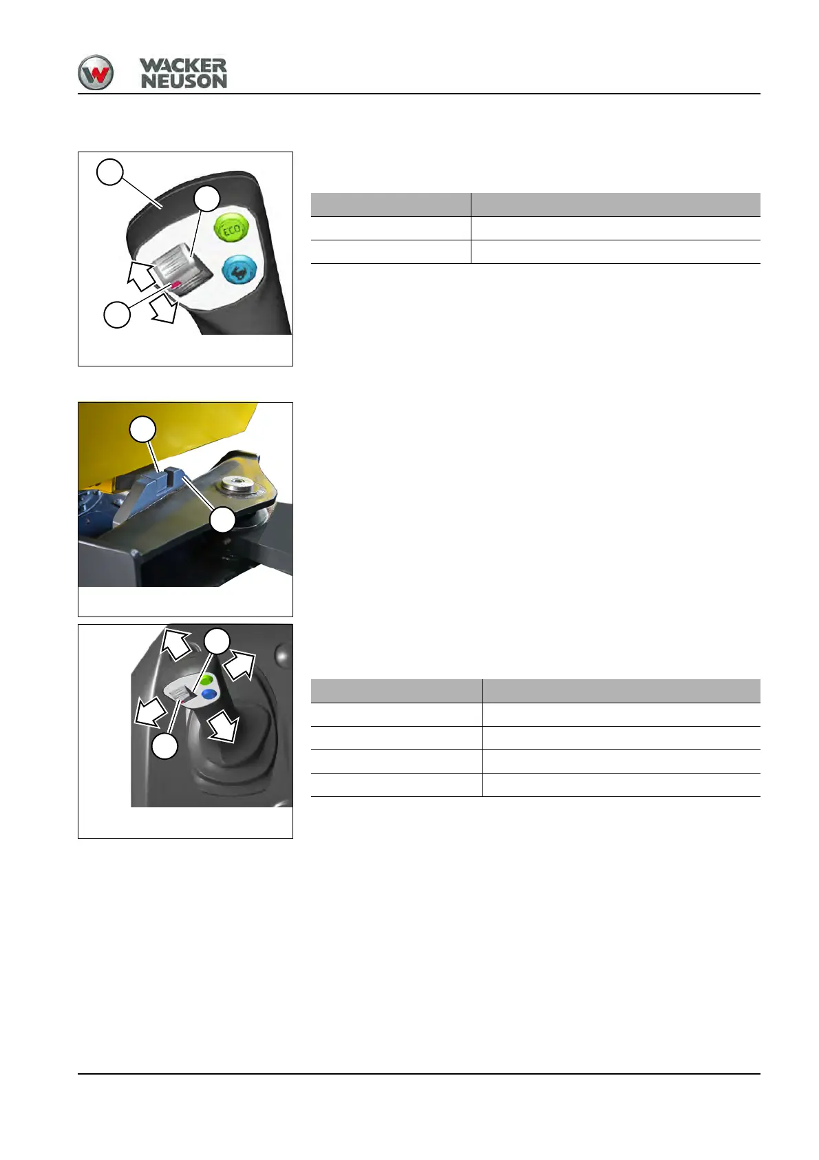 Page #123 background image