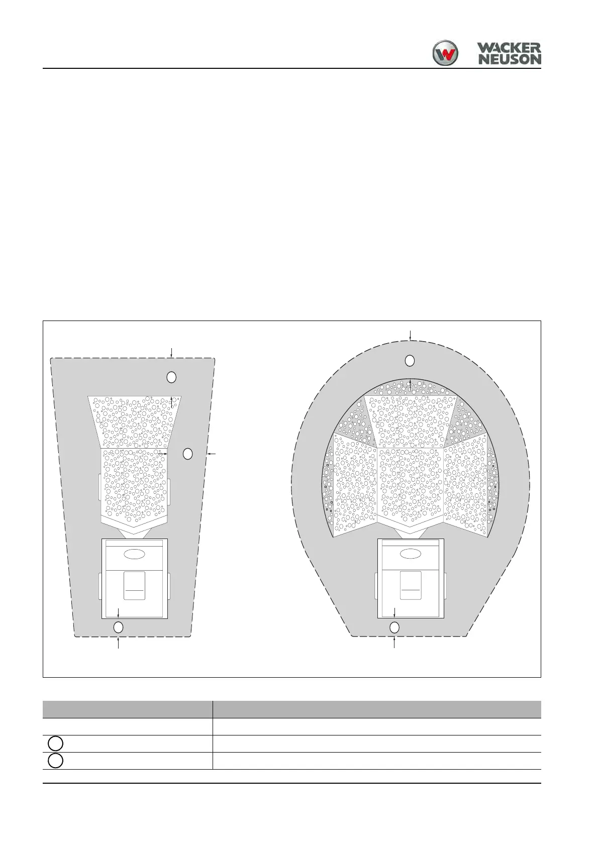 Page #124 background image