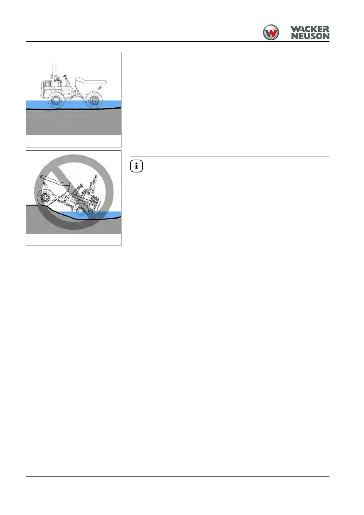 Page #128 background image