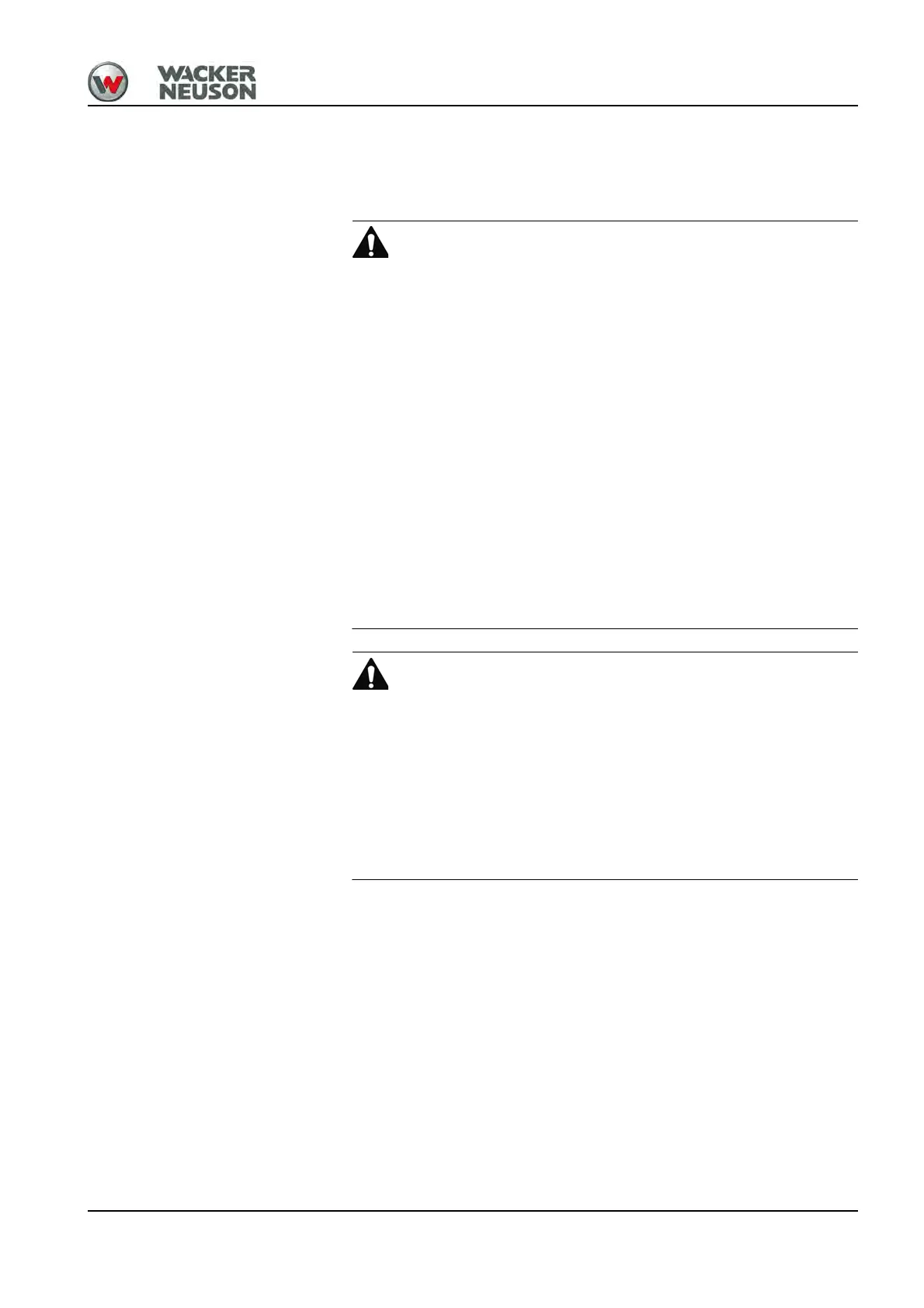Page #135 background image