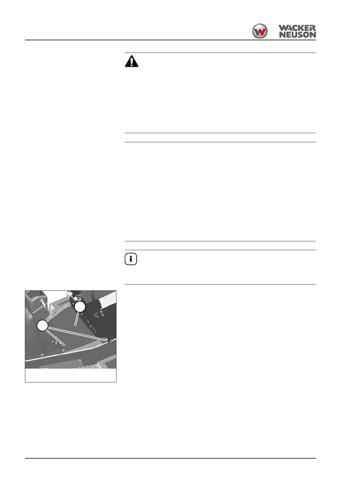 Page #136 background image