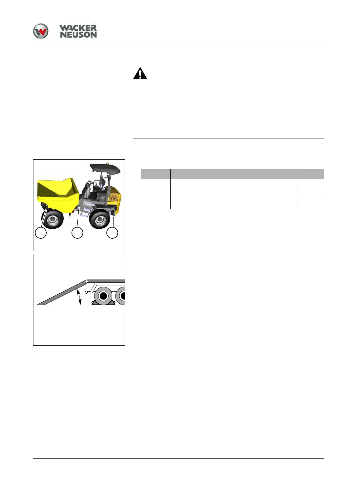 Page #139 background image