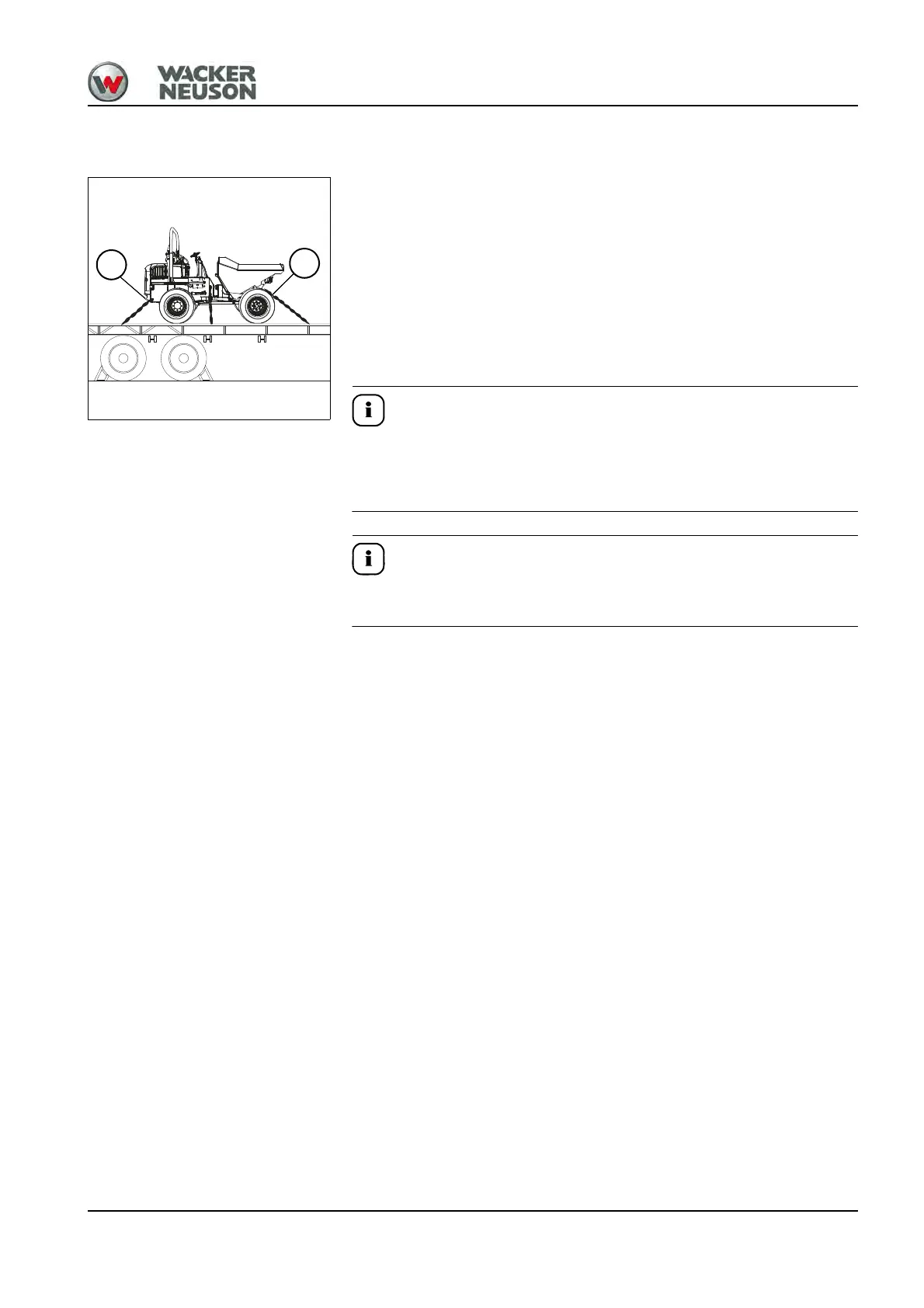 Page #143 background image