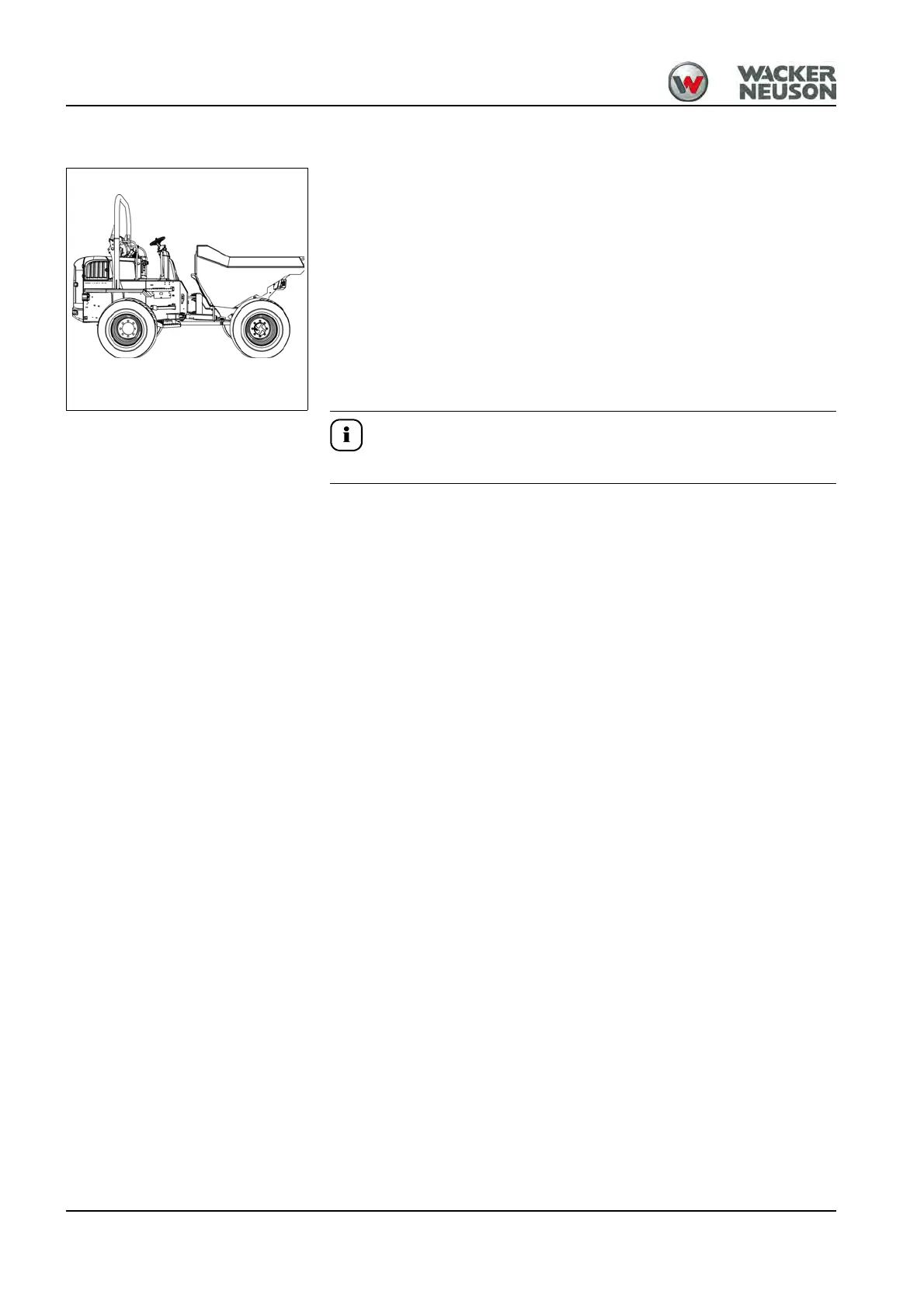 Page #152 background image