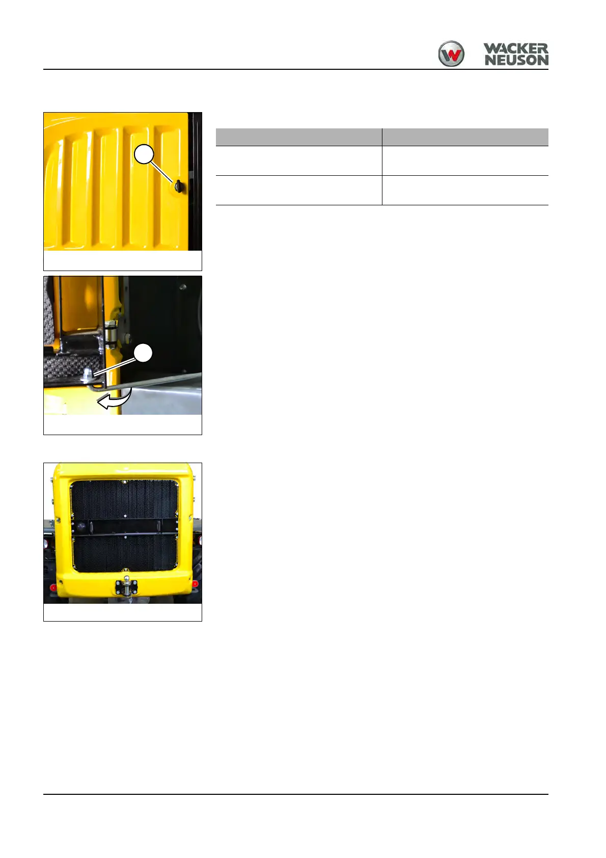 Page #158 background image