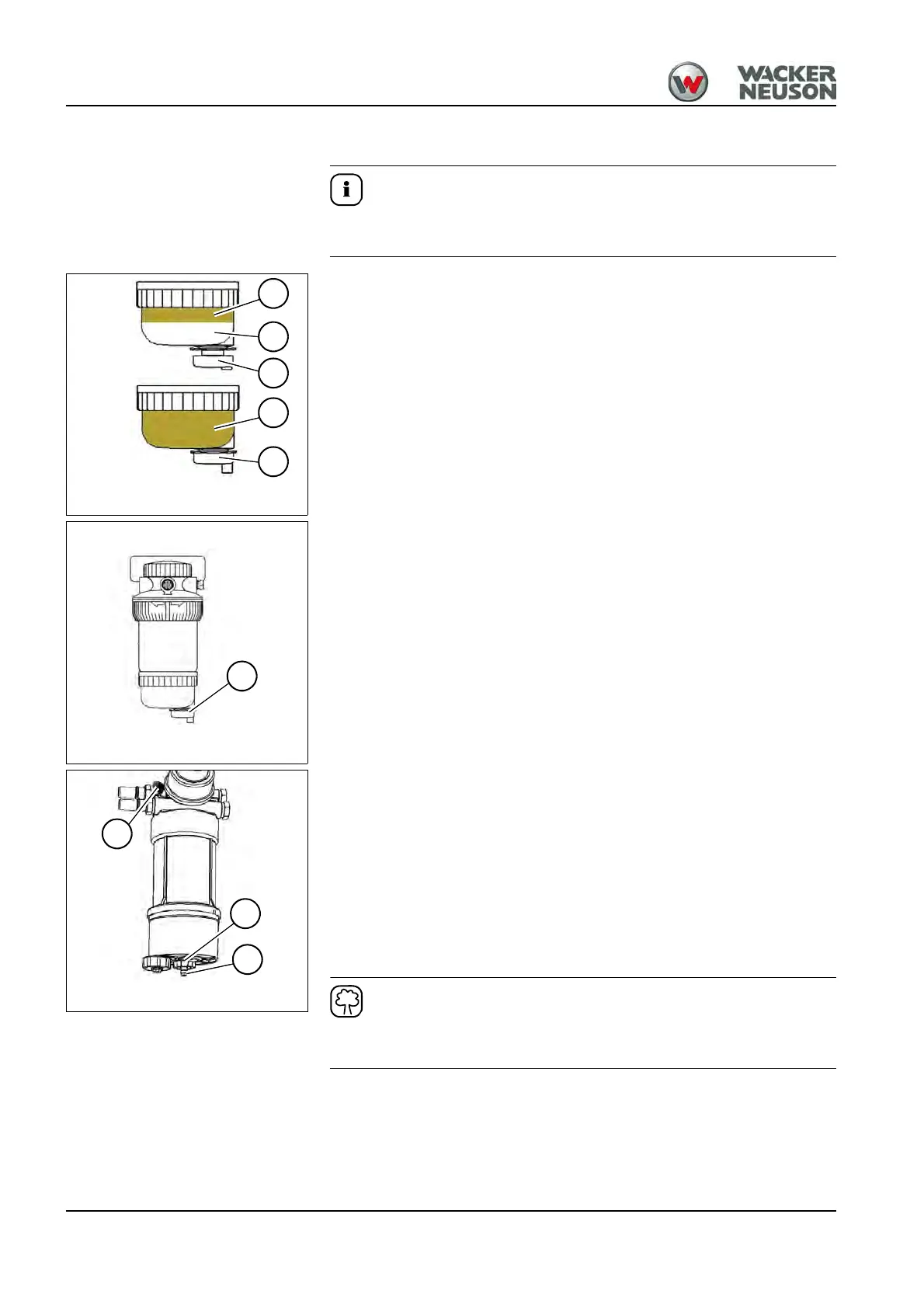 Page #168 background image
