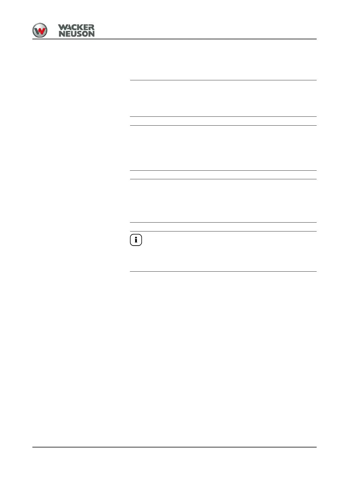 Page #169 background image