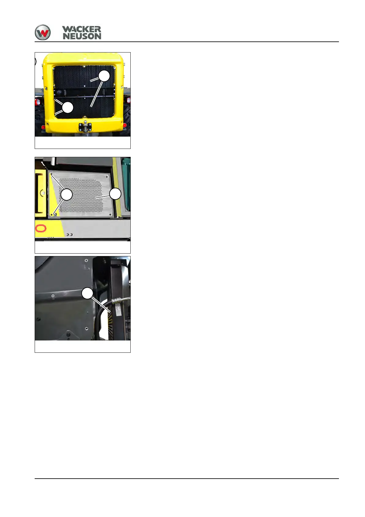 Page #175 background image