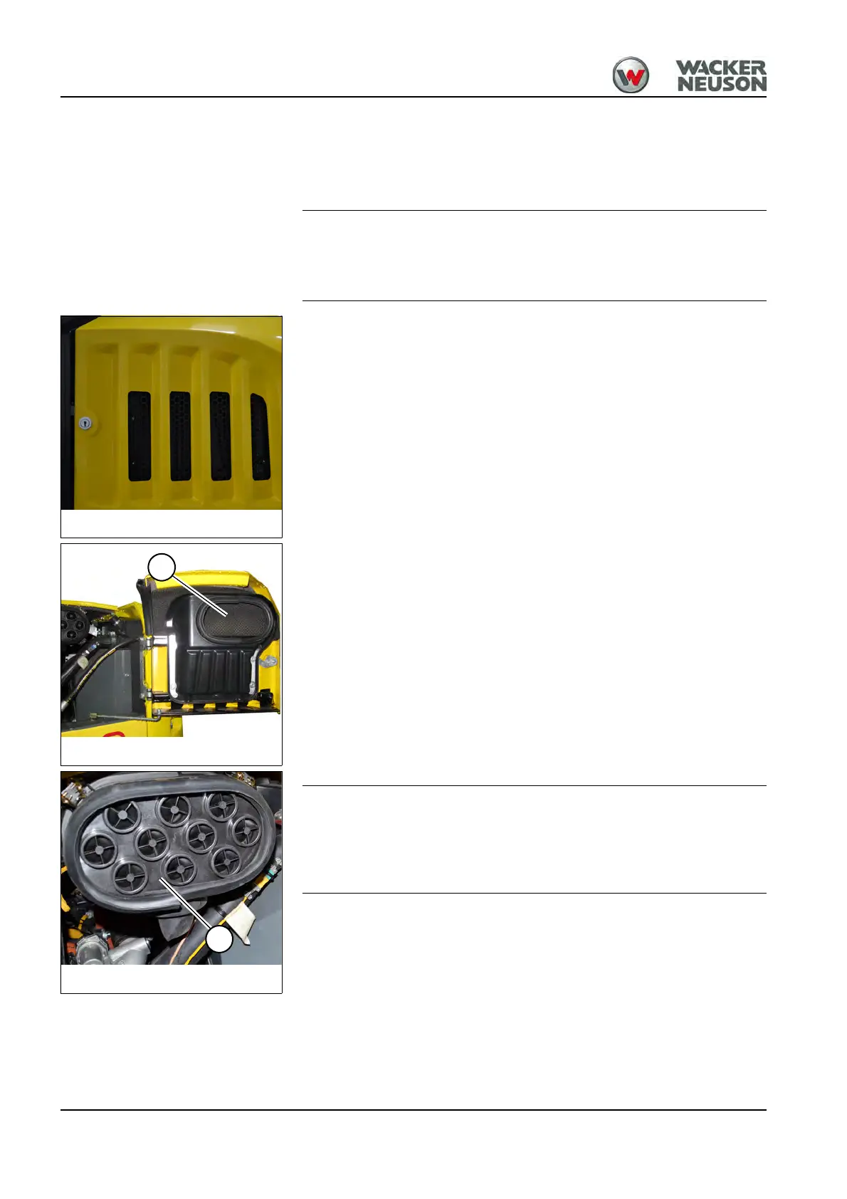Page #176 background image