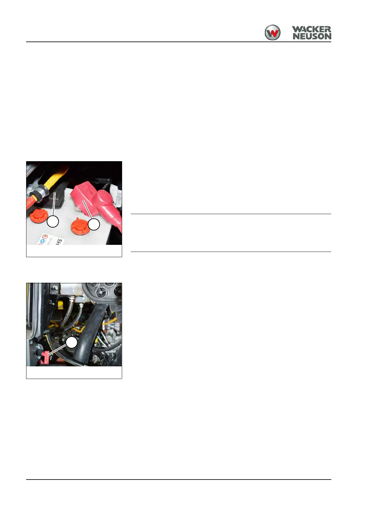 Page #182 background image