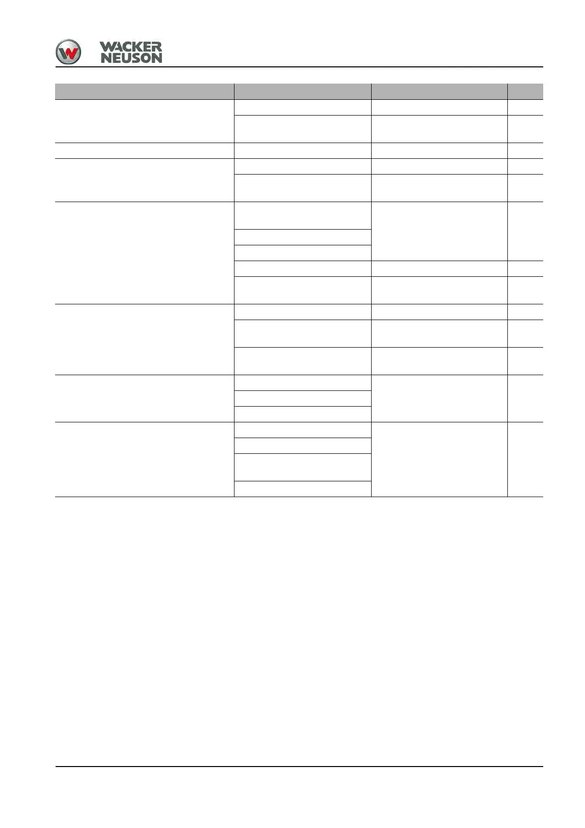 Page #197 background image