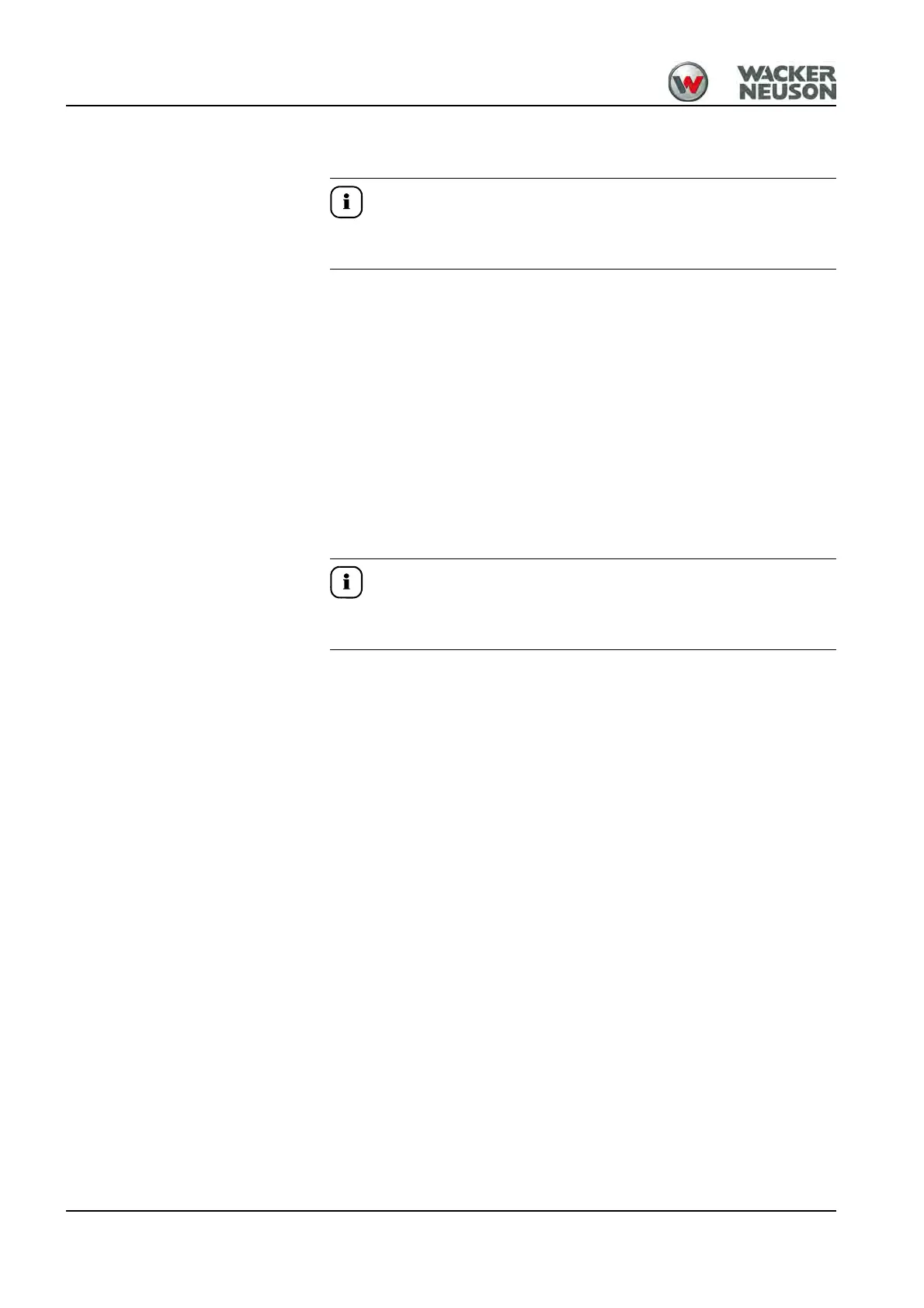Page #198 background image