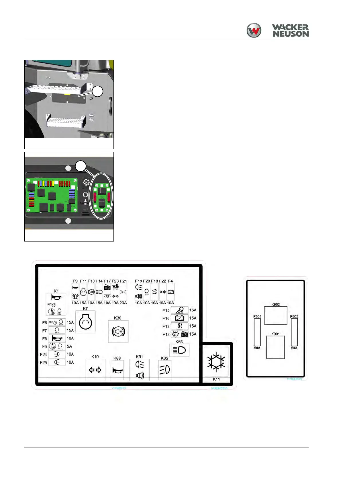 Page #206 background image