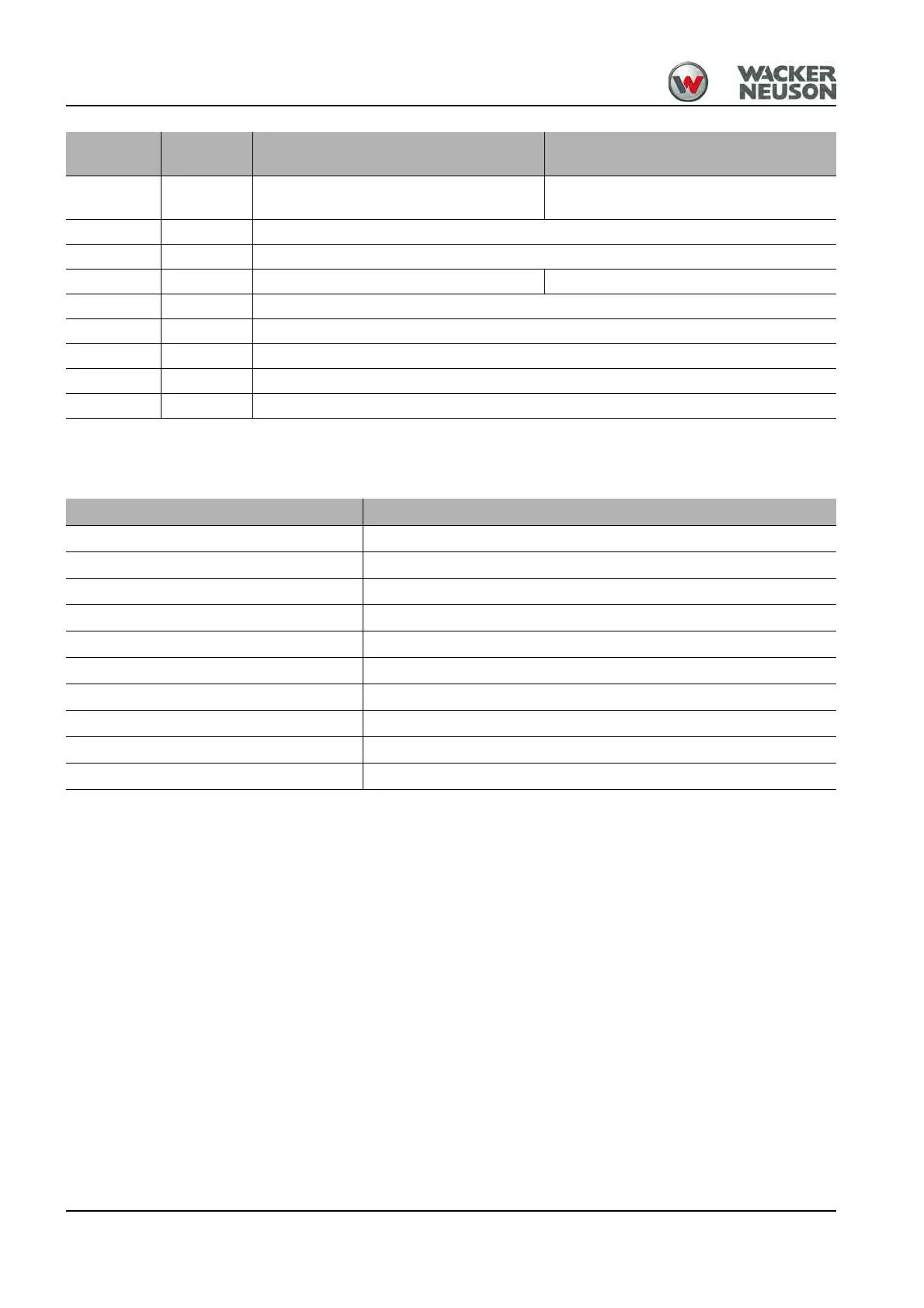 Page #208 background image