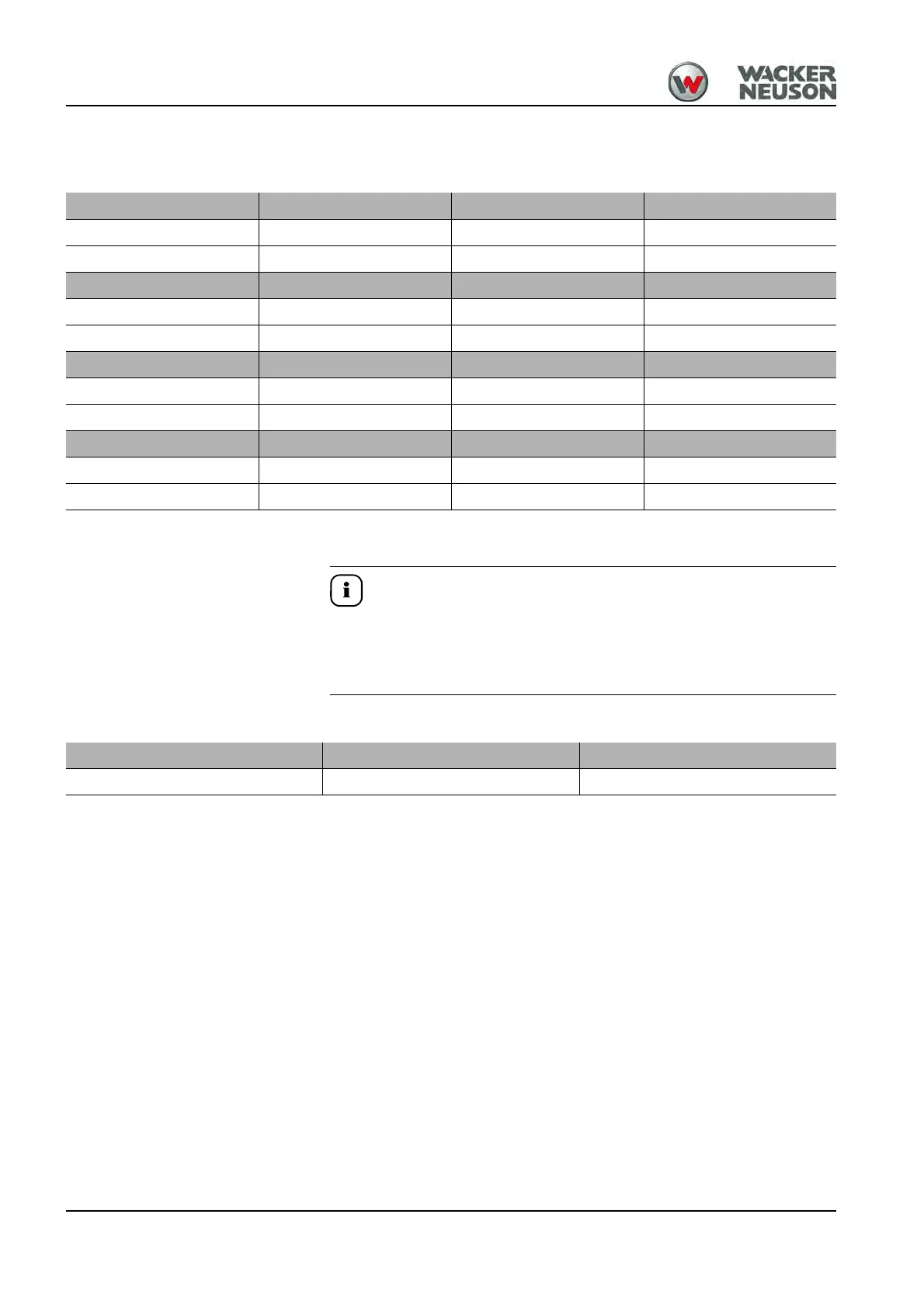 Page #214 background image