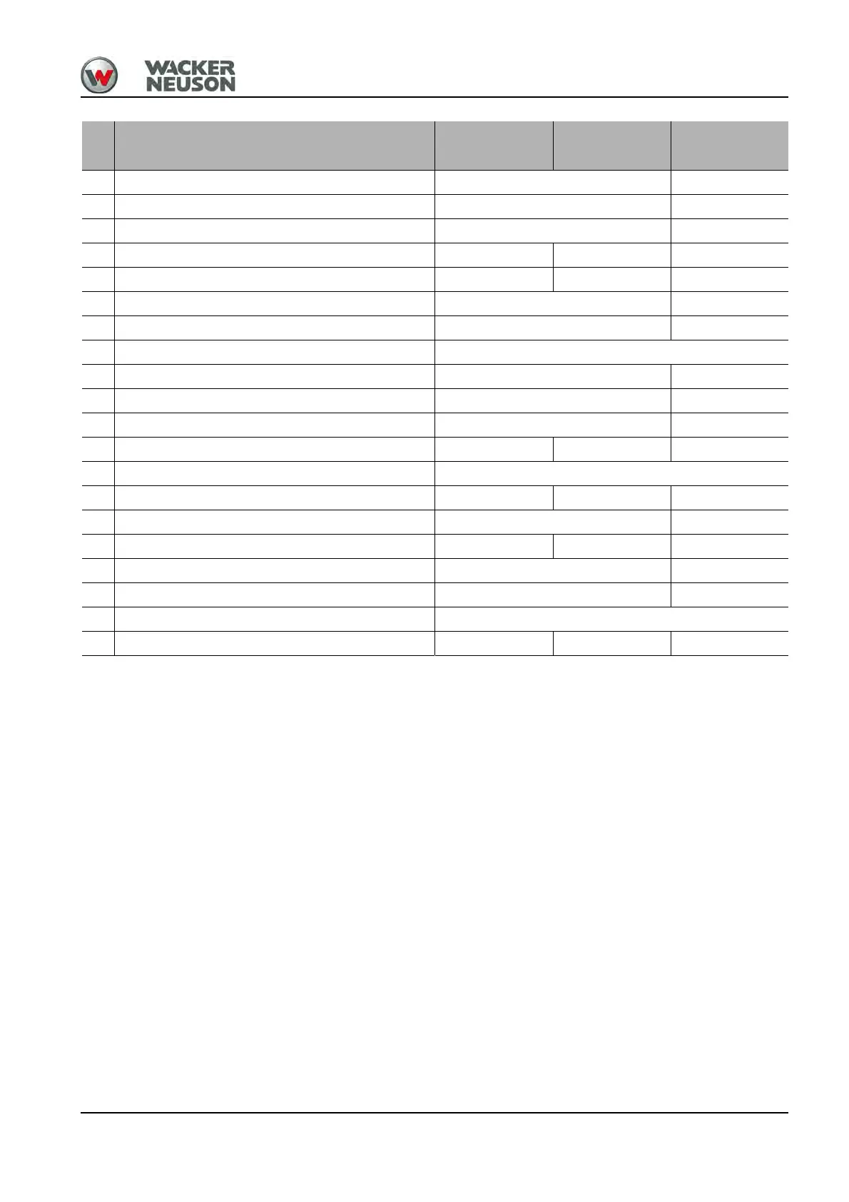 Page #221 background image